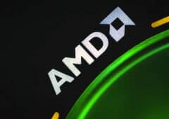 amd gpu