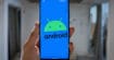Android 12 : Google prépare une refonte complète de l'interface