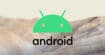 Android 12 : date de sortie, smartphones compatibles, nouveautés, tout savoir sur la mise à jour