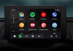 android auto correction bugs