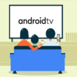 android tv 11 officiel