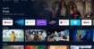 Android TV : une nouvelle interface inspirée de Google TV est disponible