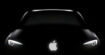 Apple Car : la voiture 100 % électrique sera dotée d'une sono révolutionnaire