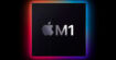 Apple M1X : la puce des prochains macs se dévoile dans un mystérieux listing