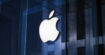 Les Apple Store ne réparent plus les iPhone signalés comme perdus