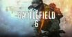 Battlefield 6 : date de sortie, gameplay, multijoueur, tout savoir sur le FPS