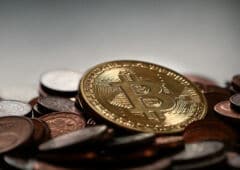 bitcoin jay z jack dorsey