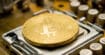 Bitcoin : ils volent pour 1,7 million d'euros en électricité pour miner de la cryptomonnaie