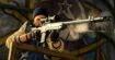 Call of Duty Warzone : Activision bannit 60 000 tricheurs de son battle royale