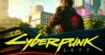 Cyberpunk 2077 : le code source volé à CD Projekt est vendu aux enchères pour 7 millions de dollars