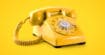 Bloctel : le Conseil d'Etat vient d'annuler la mesure anti-démarchage téléphonique la plus efficace