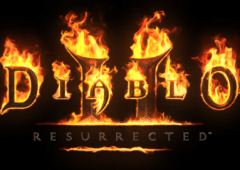 diablo 2 resurrected
