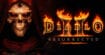 Diablo 2 Resurrected : le jeu sera plus abordable, mais pas plus facile