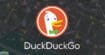 DuckDuckGo Maps : une alternative à Google Maps sans la collecte de données