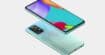 Samsung Galaxy A52 : le smartphone à 400 euros devrait sortir en mars 2021
