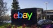 eBay force désormais les vendeurs à ajouter leur compte en banque