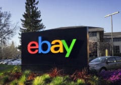 ebay wmc