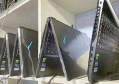 ethereum miner pc portable