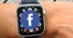 Facebook s'attaquerait à l'Apple Watch avec une montre connectée en 2022