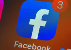 fisc facebook