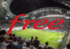free meilleurs moments ligue 1