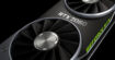 Nvidia ressort ses vieilles RTX 2060 et GTX 1050 Ti pour faire face à la pénurie des dernières RTX 3000