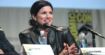 The Mandalorian : Gina Carano accuse Disney de harcèlement