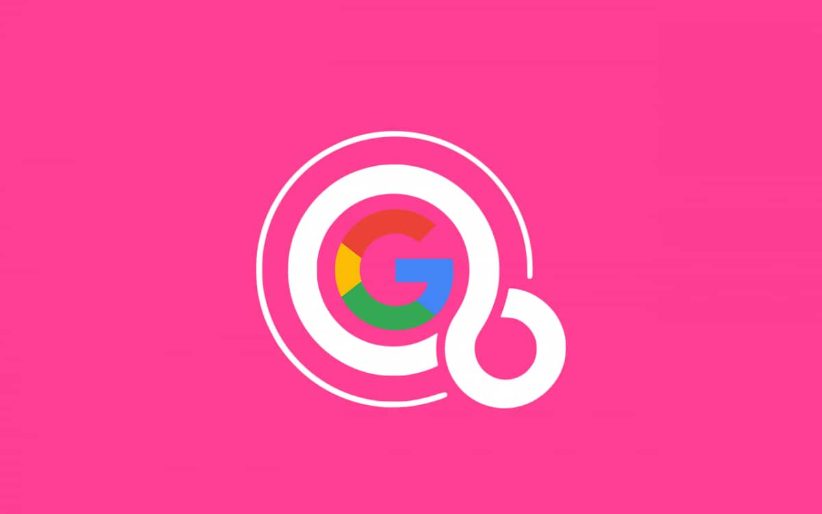 google fuchsia