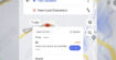 Google Maps : choisir votre mode de transport lors d'un itinéraire devient plus intuitif
