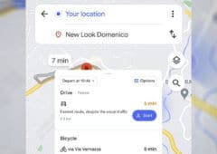 google maps