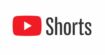 Shorts, le Tik Tok de Youtube, sera disponible bientôt