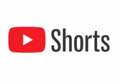 google youtube shorts 2