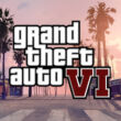 gta 6 fuite