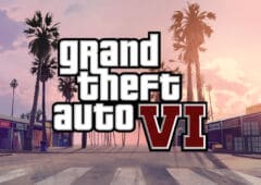 gtasix fuite donnees