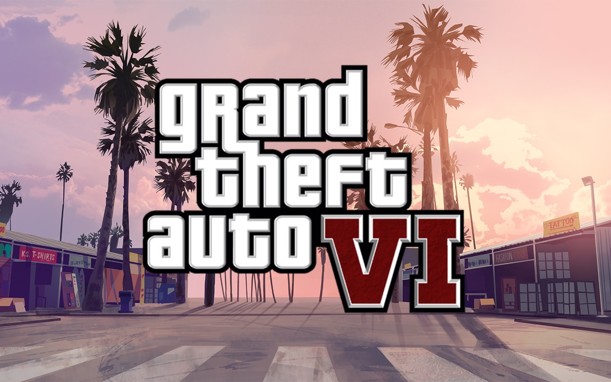 Date Sortie Gta 6 Ps4 Grand Theft Auto V GTA 6 : une sortie en 2024 à tout prix, quitte à retirer des éléments du jeu