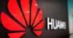 Huawei : c'est la chute libre avec 60 % de smartphones en moins produits en 2021