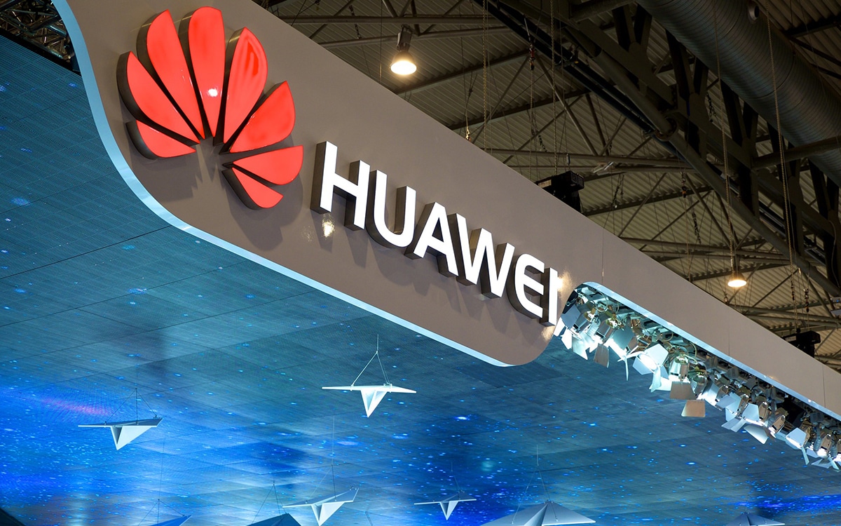 huawei conseil constitutionnel