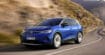 Volkswagen lance l'ID.4, son nouveau SUV compact 100% électrique à partir de 32 270 ¬