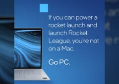 intel go pc