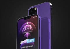 iphone 13 design