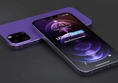 iphone 13 pro design