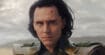 Loki : la nouvelle série Marvel arrive sur Disney+ le 11 juin 2021