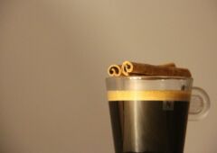 machine nespresso hack