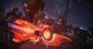 Mass Effect Legendary Edition : EA montre en vidéo les améliorations par rapport au jeu original