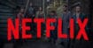 Nouveautés Netflix mars 2021 : les séries et films à regarder