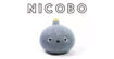Nicobot : Un robot chat pour aider les personnes isolées durant la pandémie