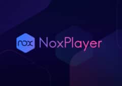noxplayer emulateur