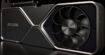 Nvidia repousse encore la présentation de la RTX 3080 Ti au 31 mai 2021, aux côtés de la RTX 3070 Ti