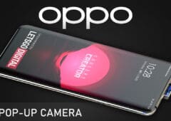 oppo lets go digital