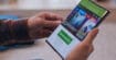 Oppo X 2021 : notre prise en main du 1er smartphone à écran enroulable